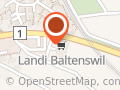 LANDI Baltenswil