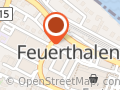 Hautarzt Schaffhausen und Feuerthalen