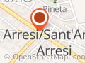 Edicart Di Pistis Cesare & C. S.a.s.