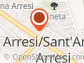Ghisu Remo-Poliambulatorio Centro Salute S.r.l Sant'Anna Arresi