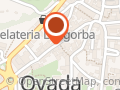 Parodi Luigina