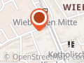 Heilpraktiker Dr. W. Emig Heidelberg
