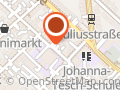 Event Avenue Frankfurt a.M.