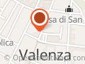 Municipio Di Valenza Servizi Pubblici E Uffici