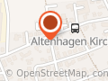 Pro Systems Germany | Chiptuning