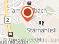 Physio & Sport BackUp GmbH