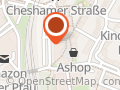Stadtbücherei