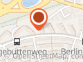 KM Transporte Inh. Münch Transportdienst