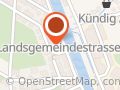 Josef Kündig AG