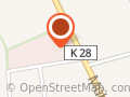 Bodendeponie Kleffmann GmbH