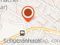 Restaurant Schützehuus