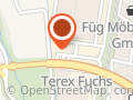 Terex Deutschland GmbH
