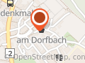 Aschwanden Bequemschuhe