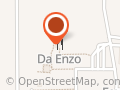 Restaurant & Pizzeria Azzurro