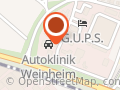 Gesink Messe- und Werbeagentur GmbH & Co. KG