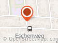 Fernseh Sagewitz Hans Sagewitz