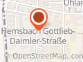 e-o-s GmbH