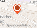 Weblight GmbH
