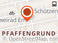 Wer bis zu letzt lacht
