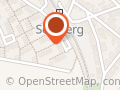 Deutsches Komitee Instandhaltung e.V.