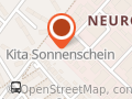 höchsmann maschinen GmbH