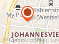 Köhnich Handwerkservice