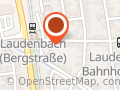 CHOGAN Beraterin Nadine Berghegger - Parfüm, Pflege, Kosmetik und vieles mehr