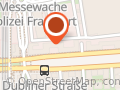 vertical IT-Service Frankfurt am Main