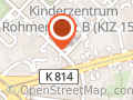 Caritasverband Frankfurt e.V. Fachdienst Kindertagespflege