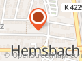 Bonhoefferkindergarten