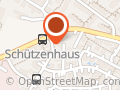 Flumotec GmbH