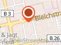 K + R Medien GmbH