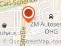 S.M.Automobile