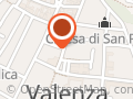 Spina Alfia