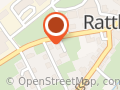 Verkehrsverein Rattlar