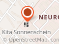 Sonnenschein