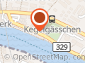 Praxis Schifflände