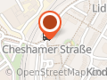 Ambulanter Pflegedienst Diakoniestation Friedrichsdorf
