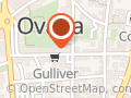 Fassushi Ovada