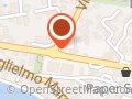Officina Del Vapore