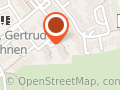 Ferienwohnung Haus "Essen"