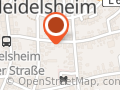 Institut für Hygiene und Gesundheitsschutz