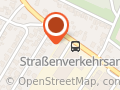 MZW Kirchlengern UG (haftungsbeschränkt)