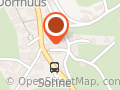 EuroBuck Consulting GmbH