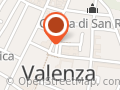 Municipio di Valenza Servizi Sportivi e Culturali Centro Comunale di Cultura