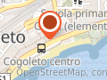 L'Angolo