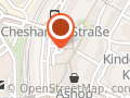 Taxi Ruf Friedrichsdorf 24/7