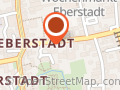 CARL-ULRICH-STRASSE 13