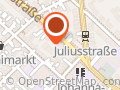 mainbook