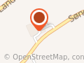 Nordenskov Industrimontage Aps